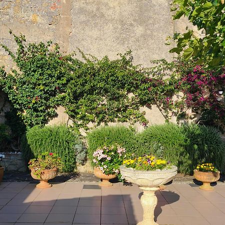 La Casona De Picoverde Cóbreces Zewnętrze zdjęcie